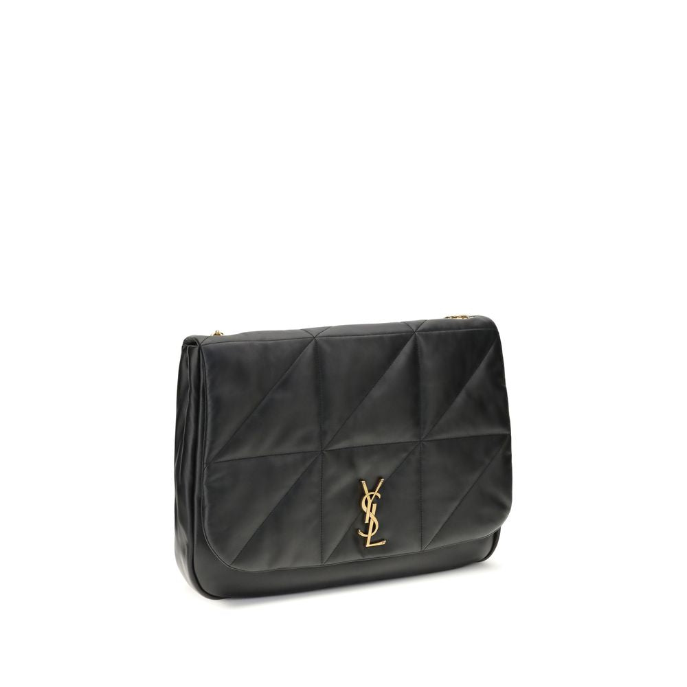 Jamie Shoulder Bag Saint Laurent
