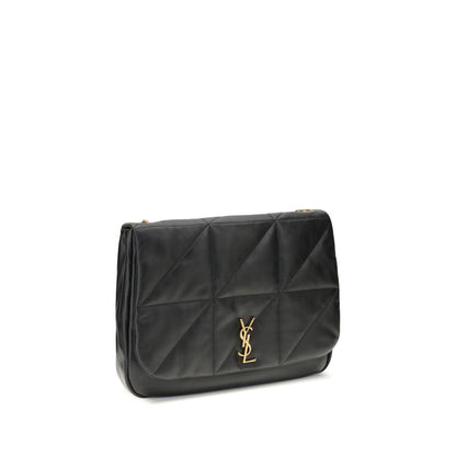 Jamie Shoulder Bag Saint Laurent