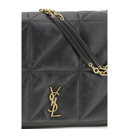 Jamie Shoulder Bag Saint Laurent