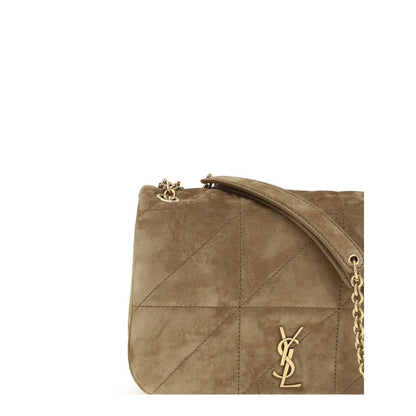 Jamie Shoulder Bag Saint Laurent