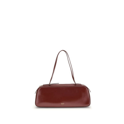 Simona Shoulder Bag