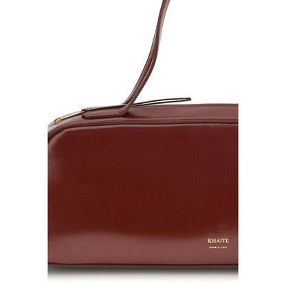 Simona Shoulder Bag