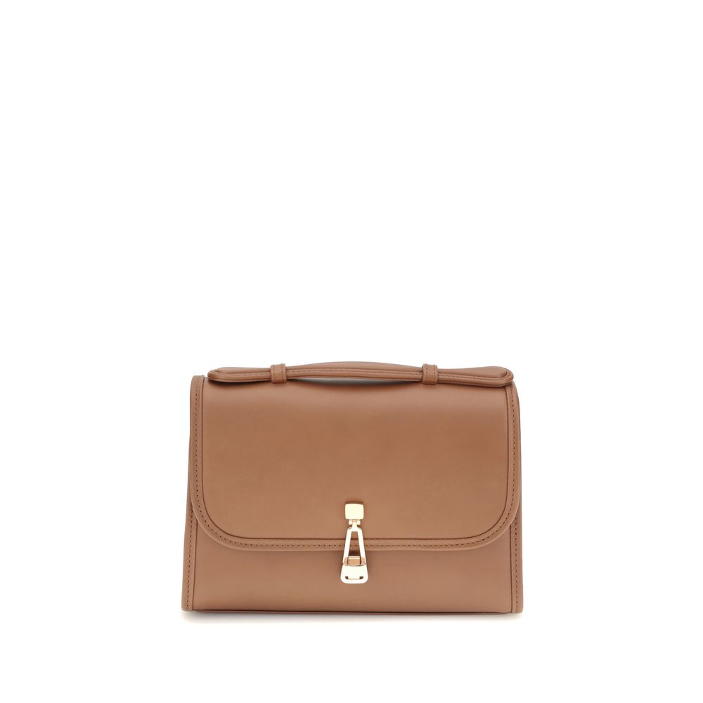 Leonora Bag Gabriela Hearst