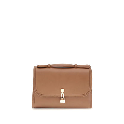 Leonora Bag Gabriela Hearst