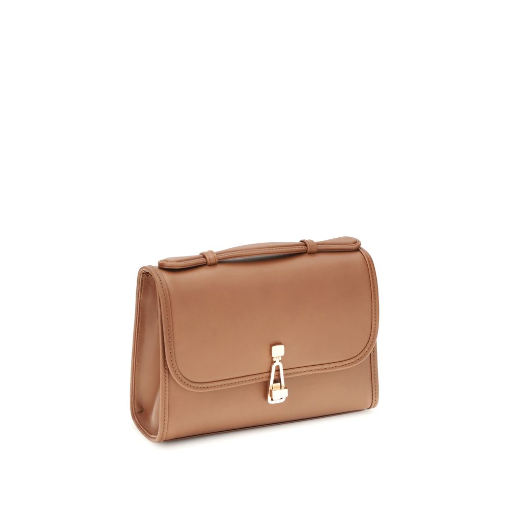 Leonora Bag Gabriela Hearst