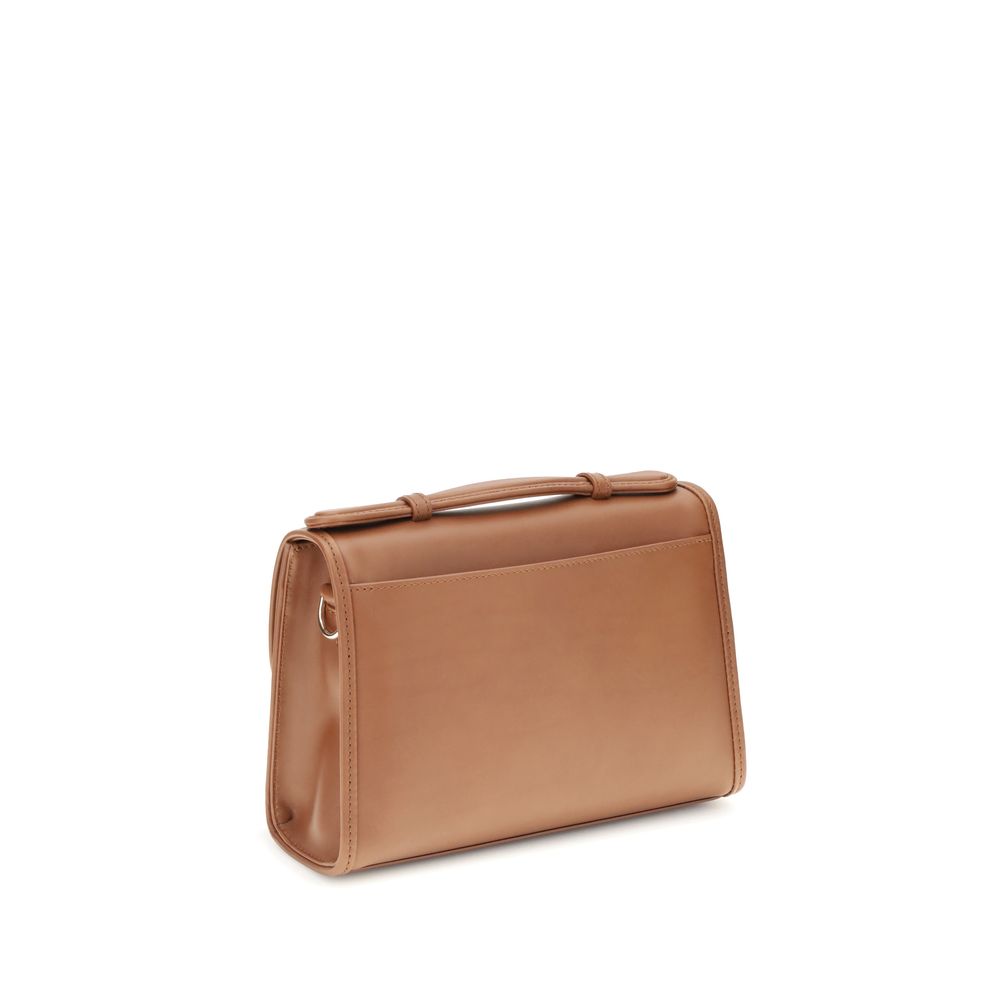 Leonora Bag Gabriela Hearst