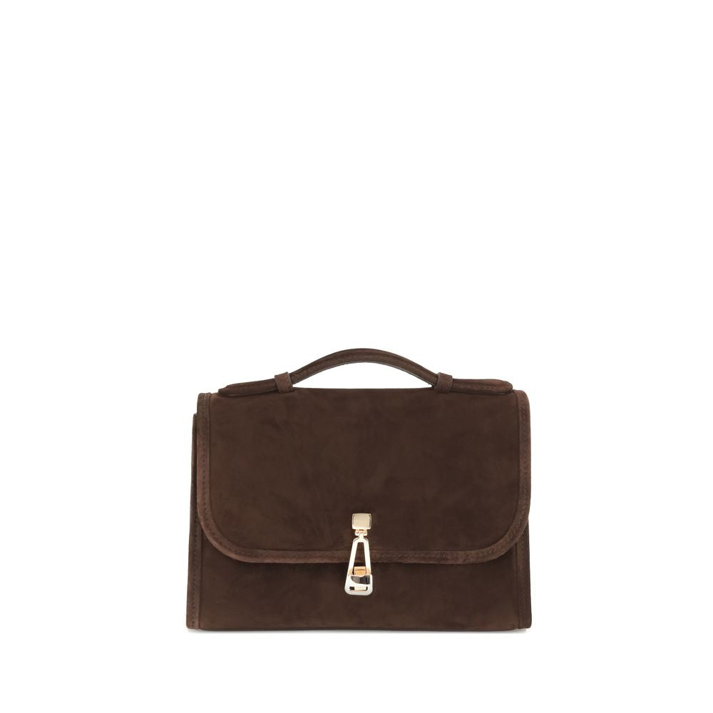 Leonora Bag Gabriela Hearst