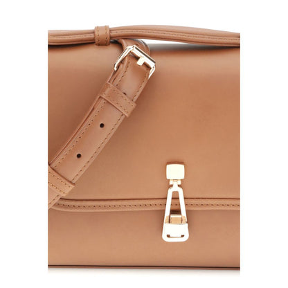 Leonora Bag Gabriela Hearst