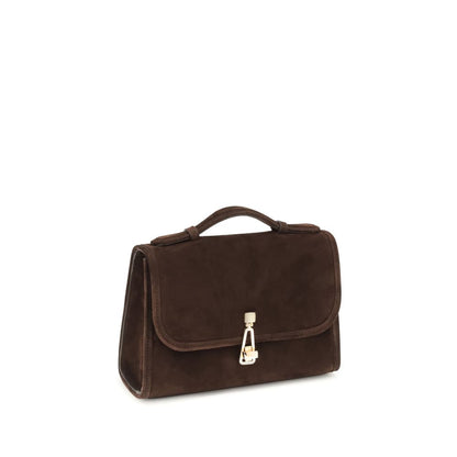 Leonora Bag Gabriela Hearst