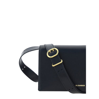 All-Day Shoulder Bag