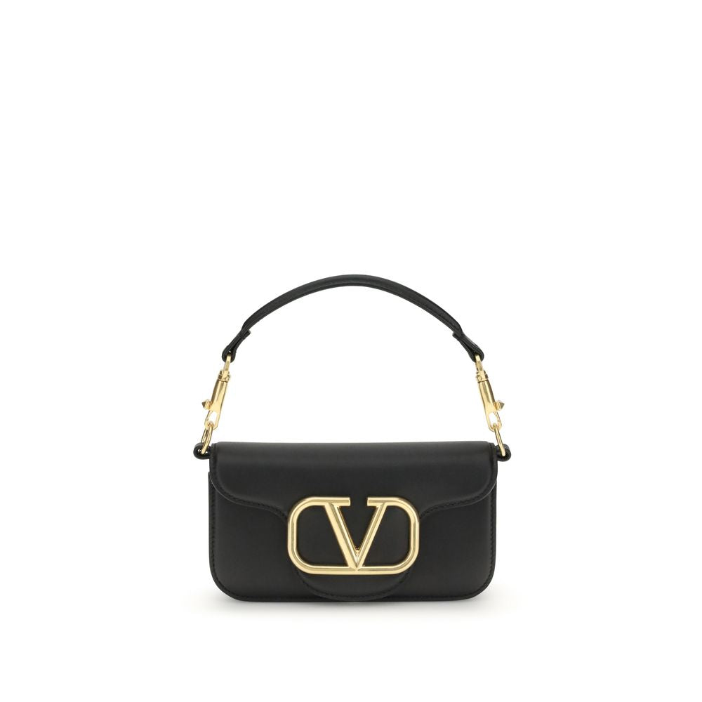 Locò Shoulder Bag Valentino Garavani