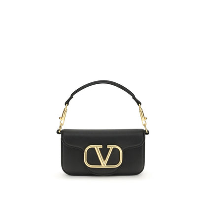 Locò Shoulder Bag Valentino Garavani