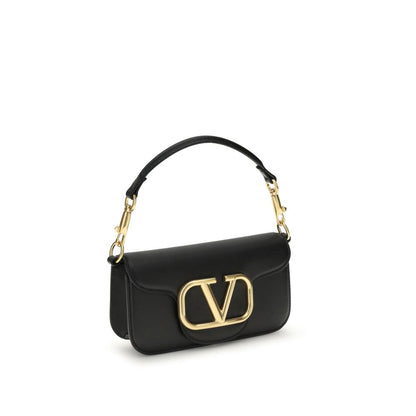Locò Shoulder Bag Valentino Garavani