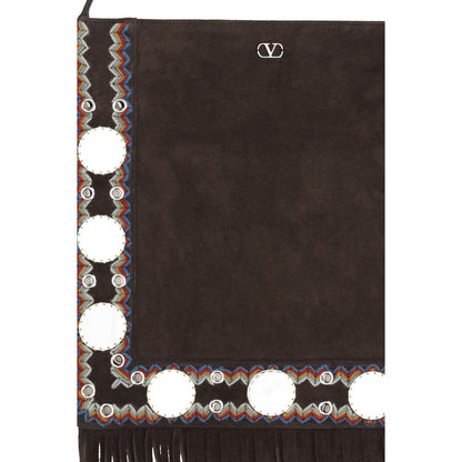 Nellcôte Shoulder Bag Valentino Garavani