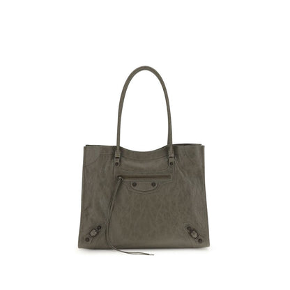 Le City Tote Bag Balenciaga