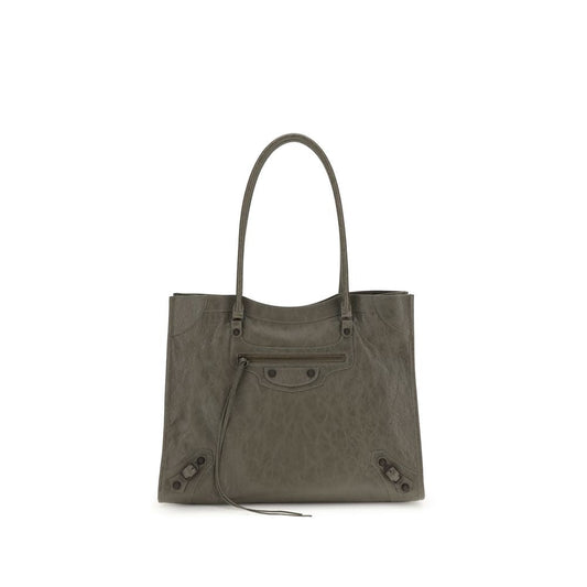 Le City Tote Bag Balenciaga