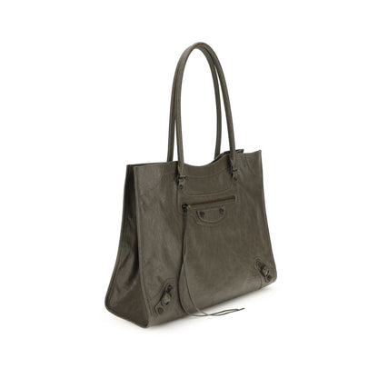 Le City Tote Bag Balenciaga