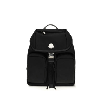New Trick Backpack Moncler