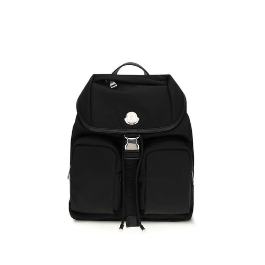 New Trick Backpack Moncler
