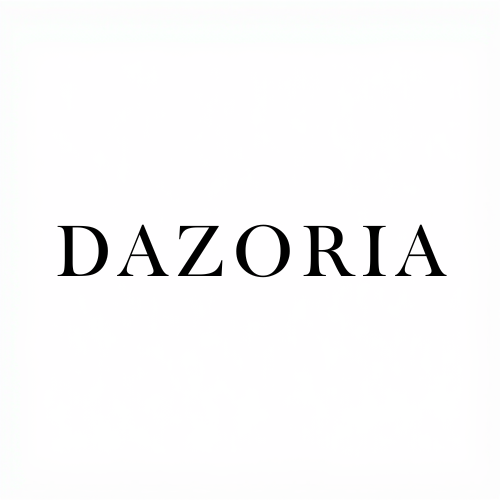 Dazoria Boutique 